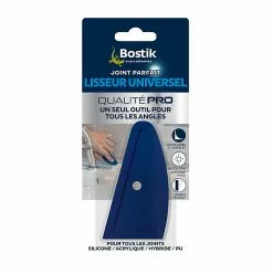 Castorama Lisseur Universel Bostik Joint Parfait