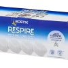 Castorama Lot 4 Tablettes Pour Absorbeur D'humidité Respire Bostik 25m² -Etanchéité Soldes lot 4 tablettes pour absorbeur d humidite respire bostik 25m 3549212491147 01c FR CF