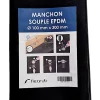 Castorama Manchon Souple EPDM - Ø 100 Mm X 300 Mm -Etanchéité Soldes manchon souple epdm 100 mm x 300 mm3585150014147 01c FR CF