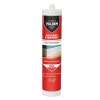 Castorama Mastic Acrylique Multi-matériaux Volden Blanc 280ml -Etanchéité Soldes mastic acrylique multi materiaux volden blanc 280ml5059340044347 02c