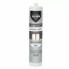 Castorama Mastic Acrylique Porte Et Fenêtre Volden Blanc 280ml -Etanchéité Soldes mastic acrylique porte et fenetre volden blanc 280ml5059340044767 02c