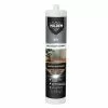Castorama Mastic Acrylique Sol Volden Chêne 280ml -Etanchéité Soldes mastic acrylique sol volden chene 280ml5059340044835 02c