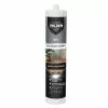 Castorama Mastic Acrylique Sol Volden Hêtre 280ml -Etanchéité Soldes mastic acrylique sol volden hetre 280ml5059340044842 02c
