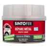 Castorama Mastic Armé Sintofer 500 Ml -Etanchéité Soldes mastic arme sintofer 500 ml3169981399019 01c FR CF