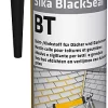 Castorama Mastic Bitumineux Pour Raccord D'étanchéité En Couverture Noir Sika Blackseal BT 300 Ml 1 Castorama Mastic Bitumineux Pour Raccord D'étanchéité En Couverture Noir Sika Blackseal BT 300 Ml -Etanchéité Soldes mastic bitumineux pour raccord d etancheite en couverture noir sika blackseal bt 300 ml7612895108643 01c FR CF