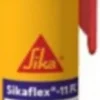 Castorama Mastic Colle à Gachette Blanc Sikaflex 11FC 200 Ml -Etanchéité Soldes mastic colle a gachette blanc sikaflex 11fc 200 ml7612895682129 01c FR CF