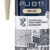 Castorama Mastic Colle Bostik Flexpro PU 811 Beige 300ml -Etanchéité Soldes mastic colle bostik flexpro pu 811 beige 300ml3549212486181 01c FR CF