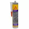 Castorama Mastic Colle Multi-usages Transparent Sika Sikaflex Crystal Clear 300 Gr 2 Castorama Mastic Colle Multi-usages Transparent Sika Sikaflex Crystal Clear 300 Gr -Etanchéité Soldes mastic colle multi usages transparent sika sikaflex crystal clear 300 gr7612895252513 08c