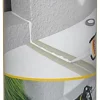 Castorama Mastic Colle Polyuréthane Béton Métal Bois Soudal Blanc 280ml -Etanchéité Soldes mastic colle polyurethane beton metal bois soudal blanc 280ml5411183036734 01c FR CF