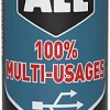 Castorama Mastic Colle Soudal Fixall Multi Usage Blanc 290ml -Etanchéité Soldes mastic colle soudal fixall multi usage blanc 290ml5411183106239 01c FR CF