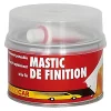 Castorama Mastic De Finition 500 G Coloris Blanc 1 Castorama Mastic De Finition 500 G Coloris Blanc -Etanchéité Soldes mastic de finition 500 g coloris blanc3168761010861 02c