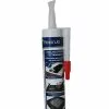 Castorama Mastic De Finition Pour Membrane EPDM Avec Buse -Etanchéité Soldes mastic de finition pour membrane epdm avec buse3585150008153 01c FR CF