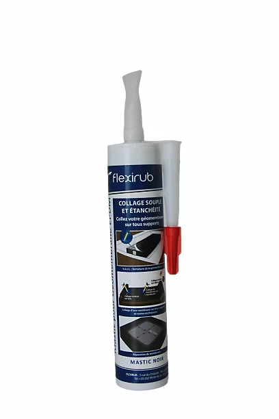 Castorama Mastic De Finition Pour Membrane EPDM Avec Buse 3 Castorama Mastic De Finition Pour Membrane EPDM Avec Buse