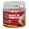 Castorama Mastic De Remplissage 1 Kg -Etanchéité Soldes mastic de remplissage 1 kg3168761010847 02c