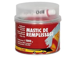 Castorama Mastic De Remplissage 1 Kg