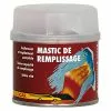 Castorama Mastic De Remplissage 250 G 2 Castorama Mastic De Remplissage 250 G -Etanchéité Soldes mastic de remplissage 250 g3168761010823 02c