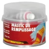 Castorama Mastic De Remplissage 500 G 2 Castorama Mastic De Remplissage 500 G -Etanchéité Soldes mastic de remplissage 500 g3168761010830 02c