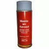 Castorama Mastic En Aérosol 400 Ml Coloris Gris -Etanchéité Soldes mastic en aerosol 400 ml coloris gris3168761430041 02c