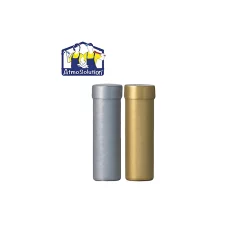 Castorama Mastic étanche Atmos 80g