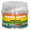 Castorama Mastic Pierre Type Solopierre 170 Ml 2 Castorama Mastic Pierre Type Solopierre 170 Ml -Etanchéité Soldes mastic pierre type solopierre 170 ml3168761024240 02c