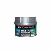 Castorama Mastic Polyester Sintomarine Armé 290g 2 Castorama Mastic Polyester Sintomarine Armé 290g -Etanchéité Soldes mastic polyester sintomarine arme 290g3169981323007 01c FR CF