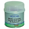 Castorama Mastic Polyester Spécial Sous Ligne De Flottaison 250g -Etanchéité Soldes mastic polyester special sous ligne de flottaison 250g3168761011257 02c