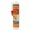 Castorama Mastic Réfractaire En Cartouche De 310 Ml -Etanchéité Soldes mastic refractaire en cartouche de 310 ml3323430049119 01c FR CF