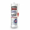 Castorama Mastic Rubson Bain & Cuisine Blancheur Extrême Cartouche 280 Ml 2 Castorama Mastic Rubson Bain & Cuisine Blancheur Extrême Cartouche 280 Ml -Etanchéité Soldes mastic rubson bain cuisine blancheur extreme cartouche 280 ml3178041353069 01c FR CF