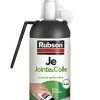 Castorama Mastic Rubson Fixation Je Jointe&Colle Blanc MSP 100ml 1 Castorama Mastic Rubson Fixation Je Jointe&Colle Blanc MSP 100ml -Etanchéité Soldes mastic rubson fixation je jointe colle blanc msp 100ml3178041349000 01c FR CF