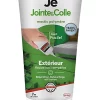 Castorama Mastic Rubson Fixation Je Jointe&Colle Transparent Tube 150ml -Etanchéité Soldes mastic rubson fixation je jointe colle transparent tube 150ml3178041352864 01c FR CF