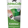 Castorama Mastic Rubson Fixation Je Jointe&Colle Transparent Tube 50ml