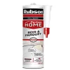 Castorama Mastic Rubson Perfect Home Bois & Parquet Transparent Cartouche 280ml -Etanchéité Soldes mastic rubson perfect home bois parquet transparent cartouche 280ml3178041329439 02c