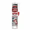 Castorama Mastic Rubson Perfect Home Expert Jointe & Colle Blanc Cartouche 280ml -Etanchéité Soldes mastic rubson perfect home expert jointe colle blanc cartouche 280ml3178040694569 02c