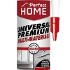 Castorama Mastic Rubson Perfect Home Universal Premium Blanc Cartouche 280ml -Etanchéité Soldes mastic rubson perfect home universal premium blanc cartouche 280ml3178041329637 02c