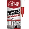 Castorama Mastic Rubson Perfect Home Universal Premium Transparent Cartouche 280ml -Etanchéité Soldes mastic rubson perfect home universal premium transparent cartouche 280ml3178041329620 02c