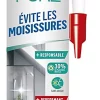 Castorama Mastic Rubson Pure Sanitaire Transparent Cartouche 280ml 2 Castorama Mastic Rubson Pure Sanitaire Transparent Cartouche 280ml -Etanchéité Soldes mastic rubson pure sanitaire transparent cartouche 280ml3178041350198 01c FR CF