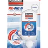 Castorama Mastic Rubson Re-New Tube Blanc 80ml -Etanchéité Soldes mastic rubson re new tube blanc 80ml3178041349857 01c FR CF