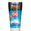 Castorama Mastic Rubson Sanitaire Je Jointe Blanc Tube 50ml -Etanchéité Soldes mastic rubson sanitaire je jointe blanc tube 50ml3178041310628 01c