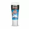 Castorama Mastic Rubson Sanitaire Je Jointe Transparent Tube 50ml -Etanchéité Soldes mastic rubson sanitaire je jointe transparent tube 50ml3178041310840 02c