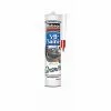 Castorama Mastic Rubson Sanitaire Salle De Bains Saine Granite Cartouche 280ml -Etanchéité Soldes mastic rubson sanitaire salle de bains saine granite cartouche 280ml3178040695993 02c