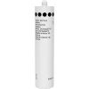 Castorama Mastic Silicone Blanc 300ml -Etanchéité Soldes mastic silicone blanc 300ml5059340043685 01c FR CF