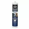 Castorama Mastic Silicone Cuisine Et Salle De Bain Volden Gris 280ml -Etanchéité Soldes mastic silicone cuisine et salle de bain volden gris 280ml5059340044552 02c