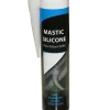 Castorama Mastic Silicone Zinc Cuivre Alu -Etanchéité Soldes mastic silicone zinc cuivre alu3700713945427 01c FR CF