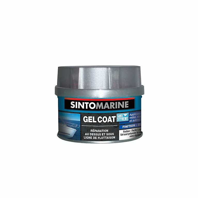Castorama Mastic Sintogel Coat 170 Ml 3 Castorama Mastic Sintogel Coat 170 Ml
