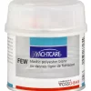Castorama Mastic Sur Ligne De Flottaison Yachtcare 250 G 1 Castorama Mastic Sur Ligne De Flottaison Yachtcare 250 G -Etanchéité Soldes mastic sur ligne de flottaison yachtcare 250 g4102871371824 02c
