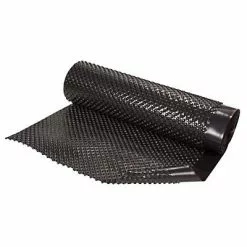 Castorama Membrane De Protection Soubassement Monarflex Monarfondation 2 X 20m