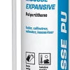 Castorama Mousse Expansive Manuelle Boxer 750ml 1 Castorama Mousse Expansive Manuelle Boxer 750ml -Etanchéité Soldes mousse expansive manuelle boxer 750ml5411183152922 01c FR CF