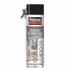Castorama Mousse Expansive Rubson Portes Et Fenêtres Aérosol 13L -Etanchéité Soldes mousse expansive rubson portes et fenetres aerosol 13l3178040695870 01c FR CF