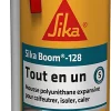 Castorama Mousse Expansive Sikaboom 128 Tout En Un 250ml 1 Castorama Mousse Expansive Sikaboom 128 Tout En Un 250ml -Etanchéité Soldes mousse expansive sikaboom 128 tout en un 250ml7612895746838 01c FR CF