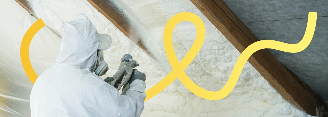 Etanchéité Soldes 1 Etanchéité Soldes -Etanchéité Soldes mousse polyurethane